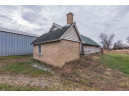 W11603 Hwy 127, Portage, WI 53901