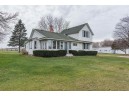 W11603 Hwy 127, Portage, WI 53901