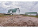 W11603 Hwy 127, Portage, WI 53901