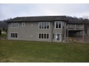 25649 Hillside Ln, Richland Center, WI 53581