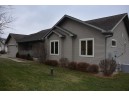 25649 Hillside Ln, Richland Center, WI 53581