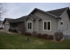 25649 Hillside Ln Richland Center, WI 53581