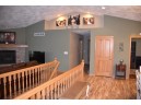 25649 Hillside Ln, Richland Center, WI 53581