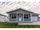 1151 Vandenburg St, Sun Prairie, WI 53590