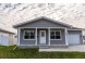 1151 Vandenburg St Sun Prairie, WI 53590