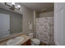 1151 Vandenburg St, Sun Prairie, WI 53590