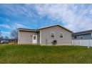 1151 Vandenburg St, Sun Prairie, WI 53590