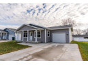 1151 Vandenburg St, Sun Prairie, WI 53590