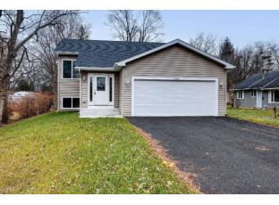 11333 271st Trevor, WI 53179