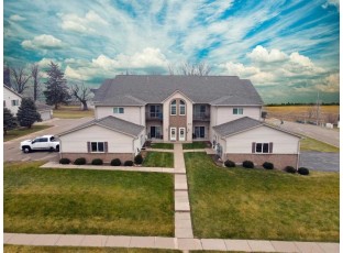 1425 Cody Pky Platteville, WI 53534