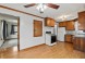 2952 S 95th St West Allis, WI 53227