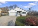 5312 Broadhead St McFarland, WI 53558