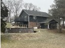 N6912 Raymond Rd, Pardeeville, WI 53954-0000