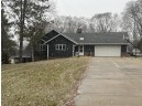 N6912 Raymond Rd, Pardeeville, WI 53954-0000