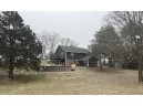 N6912 Raymond Rd, Pardeeville, WI 53954-0000