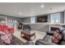 W7251 Weber Rd, Lake Mills, WI 53551