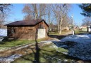 555 Pine Ave, Hillsboro, WI 54634