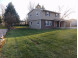 4509 Anniversary Ln Madison, WI 53704