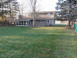 4509 Anniversary Ln Madison, WI 53704