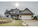 1417 W Milwaukee St, Stoughton, WI 53589