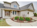 1417 W Milwaukee St, Stoughton, WI 53589