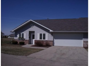 700 8th Ave 705 Monroe, WI 53566