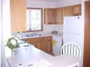700 8th Ave 705, Monroe, WI 53566