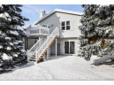 1 Salina Ct, Madison, WI 53719