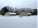 4748 Hwy 133 Boscobel, WI 53805