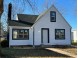 404 S Ringold St Janesville, WI 53545