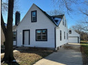 404 S Ringold St, Janesville, WI 53545