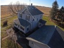 6853 Mound View Rd, Platteville, WI 53818