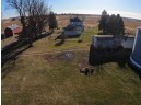 6853 Mound View Rd, Platteville, WI 53818