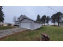 6853 Mound View Rd, Platteville, WI 53818