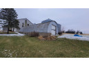 6853 Mound View Rd, Platteville, WI 53818