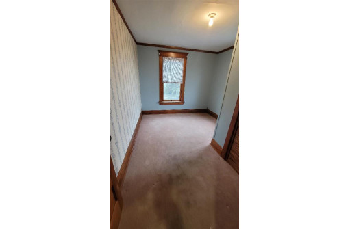 6853 Mound View Rd, Platteville, WI 53818