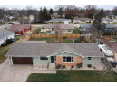 2111 Kenwood Ave, Janesville, WI 53545