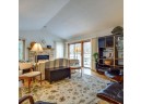 52 Millstone Rd, Madison, WI 53717