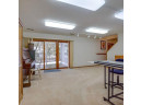 52 Millstone Rd, Madison, WI 53717