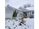 52 Millstone Rd, Madison, WI 53717