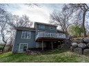 5710 Old Sauk Rd, Madison, WI 53705