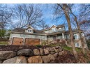 5710 Old Sauk Rd, Madison, WI 53705