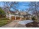 5710 Old Sauk Rd Madison, WI 53705