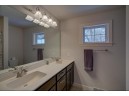 5710 Old Sauk Rd, Madison, WI 53705