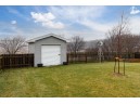 4621 Highview Dr, Milton, WI 53563