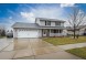 4621 Highview Dr Milton, WI 53563