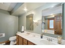 1303 Sundt Ln, Stoughton, WI 53589