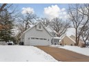 1303 Sundt Ln, Stoughton, WI 53589