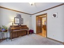 1303 Sundt Ln, Stoughton, WI 53589