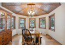 1303 Sundt Ln, Stoughton, WI 53589